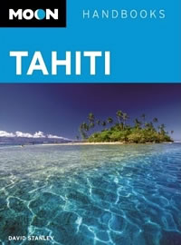 Moon-Tahiti-2010 Moon Tahiti Guide Book