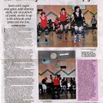 Port_Charlotte_Herald_2010-01-13_Roller_Derby_Mama