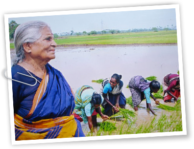 PWP-main-photo Passports with Purpose campaign to build a village in India