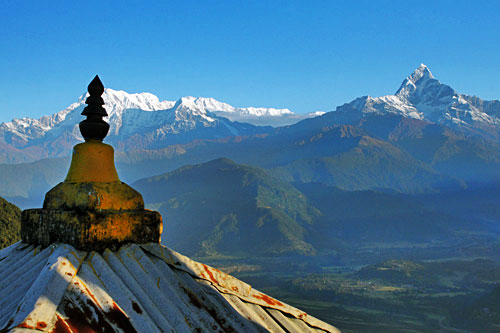 Pokhara-Sarangkot9.jpg