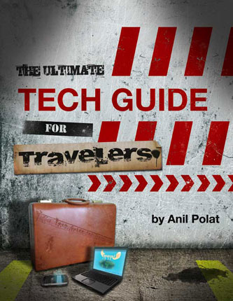 the-ultimate-tech-guide-for-travelers The Ultimate Tech Guide for Travelers, by Foxnomad