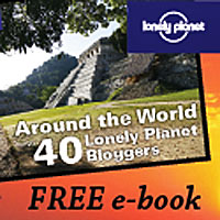 Banner-LP-bloggers-ebook-200-x-200 Around the World with 40 Lonely Planet Bloggers free photo ebook