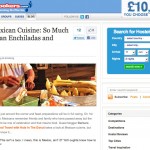HostelBookers.com - Real Mexican Cuisine_Page_1 HostelBookers.com