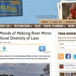 Many Moods of Mekong River Mirror the Cultural Diversity of Laos_Page_01 YTravel Blog