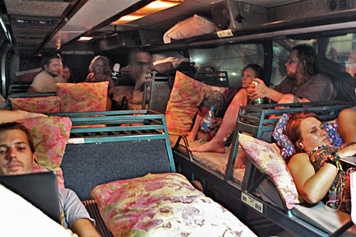 Sleeping-Bus-Vientiane-to-Pakse.jpg