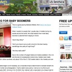 Hostels Arent Just for Kids Anymore Nomadic Matt's Travels